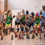 20140615_10-59-11_IMG_7348